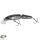 Salmo Wobbler Fanatic Wobbler RBL 70mm - 5gr