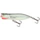 Salmo Wobbler Rover  Wobbler PBO 70mm - 11gr