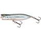 Salmo Wobbler Rover  Wobbler CBK 70mm - 11gr