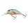Salmo Wobbler Hornet Wobbler DB 25mm - 1,5gr