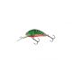 Salmo Wobbler Hornet Wobbler RVC 25mm - 1,5gr