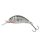 Salmo Wobbler Hornet Wobbler SWS 25mm - 1,5gr