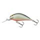 Salmo Wobbler Hornet Wobbler GS 25mm - 1,5gr