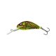 Salmo Wobbler Hornet Wobbler RTS 25mm - 1,5gr