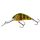 Salmo Wobbler Hornet Wobbler GFP 25mm - 1,5gr