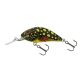 Salmo Wobbler Hornet Wobbler BE 25mm - 1,5gr