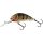 Salmo Wobbler Hornet Wobbler HOR 25mm - 1,5gr