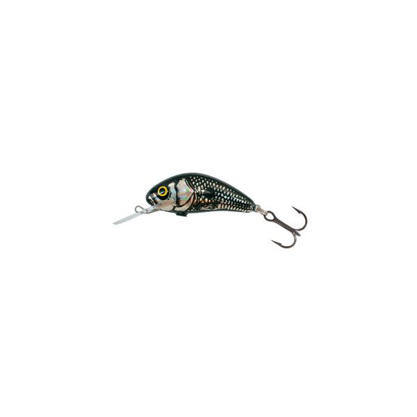 Salmo Wobbler Hornet Wobbler BSS 25mm - 1,5gr