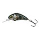 Salmo Wobbler Hornet Wobbler BSS 25mm - 1,5gr