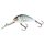 Salmo Wobbler Hornet Wobbler RD 25mm - 1,5gr
