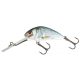 Salmo Wobbler Hornet Wobbler RD 25mm - 1,5gr