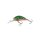 Salmo Wobbler Hornet Wobbler RIP 25mm - 1,5gr