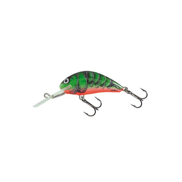 Salmo Wobbler Hornet Wobbler RIP 25mm - 1,5gr