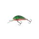 Salmo Wobbler Hornet Wobbler RIP 25mm - 1,5gr