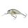 Salmo Wobbler Hornet Wobbler D 35mm - 2,2gr