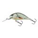 Salmo Wobbler Hornet Wobbler D 35mm - 2,2gr