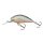 Salmo Wobbler Hornet Wobbler GS 35mm - 2,2gr