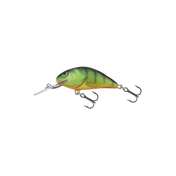 Salmo Wobbler Hornet Wobbler HP 35mm - 2,2gr