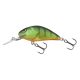 Salmo Wobbler Hornet Wobbler HP 35mm - 2,2gr