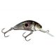 Salmo Wobbler Hornet Wobbler HGS 35mm - 2,2gr