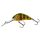 Salmo Wobbler Hornet Wobbler GFP 35mm - 2,2gr