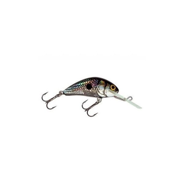 Salmo Wobbler Hornet Wobbler BSS 35mm - 2,2gr
