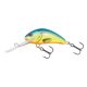 Salmo Wobbler Hornet Wobbler CB 35mm - 2,2gr