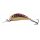 Salmo Wobbler Hornet H3F Grh