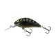 Salmo Wobbler Hornet Wobbler BT 35mm - 2,6gr