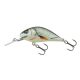 Salmo Wobbler Hornet Wobbler RIP 35mm - 2,6gr