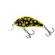 SALMO WOBBLER RATTLIN HORNET H3.5 BTB - Wobbler