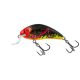 Salmo WOBBLER RATTLIN' HORNET H3.5 FBG Wobbler