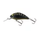 Salmo Hornet H4F SBS 4,0cm 3,0gr Wobbler