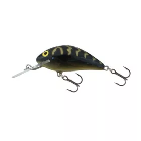 Salmo Hornet H4F GDR 4cm 3gr Úszó Wobbler