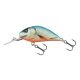 Salmo Wobbler Hornet Wobbler DB 40mm - 3gr