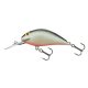 Salmo Wobbler Hornet Wobbler GS 40mm - 3gr