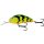 Salmo Wobbler Hornet Wobbler GT 40mm - 3gr