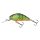 Salmo Wobbler Hornet Wobbler HP 40mm - 3gr