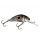 Salmo Wobbler Hornet Wobbler HGS 40mm - 3gr
