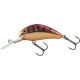 SALMO WOBBLER HORNET H4F V