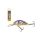 Salmo Hornet H4F HUT 4cm 3gr Wobbler