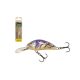 Salmo Hornet H4F HUT 4cm 3gr Wobbler