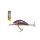 Salmo Hornet H4F BCR 4cm 3gr Wobbler