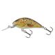 Salmo Wobbler Hornet Wobbler T 40mm - 4gr