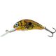 Salmo Wobbler Hornet Wobbler UVGS 40mm - 4gr