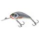 Salmo Wobbler Rattlin Hornet Wobbler SHS 45mm - 6,0gr