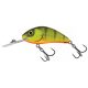Salmo Wobbler Rattlin Hornet Wobbler HP 45mm - 6,0gr