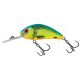 Salmo Wobbler Rattlin Hornet Wobbler CB 45mm - 6,0gr