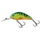 SALMO WOBBLER RATTLIN HORNET H4.5 CHG - Wobbler