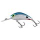 Salmo Wobbler Rattlin Hornet Wobbler RTS 45mm - 6,0gr